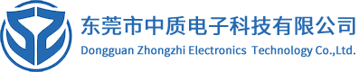 寧波美派文體日用品有限公司